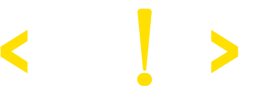Th!S Group